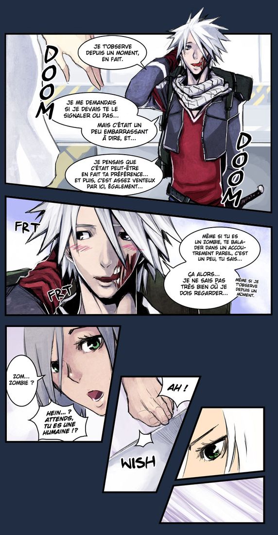 img Wake up deadman 4